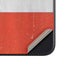 Peru Flag Distressed Google Pixel 8a Skin